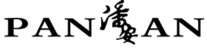 大鸡巴干小B的视频岳阳市韦德服饰有限公司［潘安洋服］_官方网站